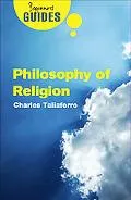 Philosophy of Religion