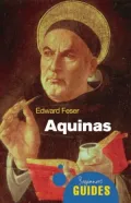 Aquinas: A Beginner’s Guide