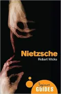 Nietzsche