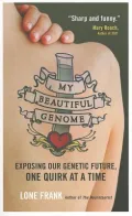 My Beautiful Genome