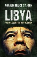 Libya: From Colony to Revolution