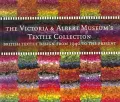 British Textile Design From 1940 to the Present