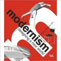 Modernism