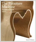 Furniture Machine