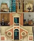 Doll's Houses