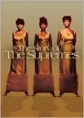 Story of the Supremes