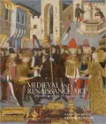 Medieval and Renaissance Art: People and Possessions