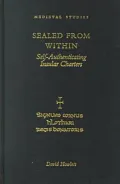 Self-Authenticating Insular Charters