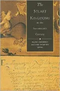 The Three Kingdoms in the Seventeenth Century