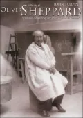 Oliver Sheppard 1865-1941: Symbolist Sculptor of the Irish Cultural Revival