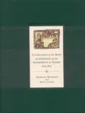 A Catalogue of the Maps of the Estates of the Archbishops of Dublin, 1654-1850