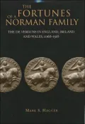 Fortunes of a Norman Family