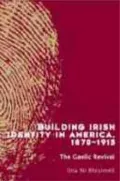 Building Irish Identity in America, 1870-1915