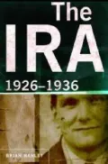 The IRA: 1926-36