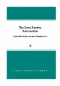 Irish Revival Reappraised (Nineteenth-Century Ireland)