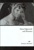 Maria Edgeworth and Romance