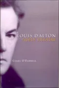 Louis Dalton and the Abbey Theatre