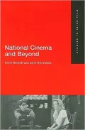 National Cinema and Beyond