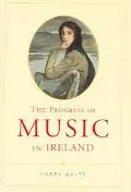 Progress Of Music In Ireland