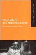National Cinema and Beyond: Studies in Irish Film 2