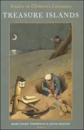 Treasure Islands in Children's Literature
