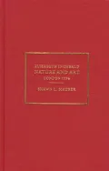 Nature and Art by Elizabeth Inchbald: Emily Herbert, or, Perfidy Punish'd