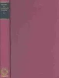 The History of Corporate Finance: Development of Anglo-American Securities Markets, Financial Practices, Theories and Laws