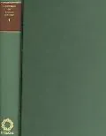 Harriet Martineau Writing on British History and Military Reform