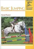 Basic Jumping
