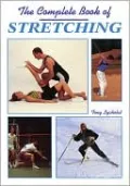 The Complete Book of Stretching