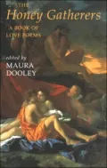 The Honey Gatherers: A Book of Love Poems