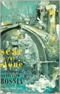 Scar on the Stone: Contemporary Poetry from Bosnia