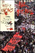 The Shadows Knows: Poems 2000-2004