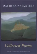 Collected Poems