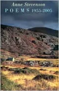 Poems 1955-2005