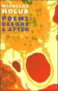 Poems Before & After