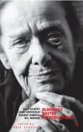 Bloodaxe Poetry Introductions 3: Gilbert, Hirshfield, Kinnell, Merwin