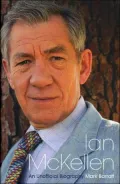 Ian Mckellen: An Unofficial Biography