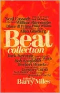 Beat Collection