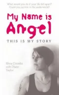 My Name Is Angel