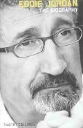 Eddie Jordan The Biography