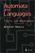 Automata and Languages Theory and Applications