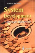 System Development