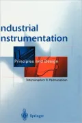 Industrial Instrumentation