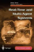 Real-Time and Multi-Agent Systems