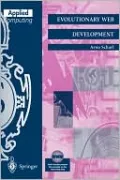 Evolutionary Web Development