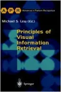 Principles Of Visual Information Retrieval