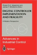 Digital Controller Implementation and Fragility