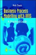 Business Process Modelling With Aris