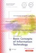 ECDL module 1